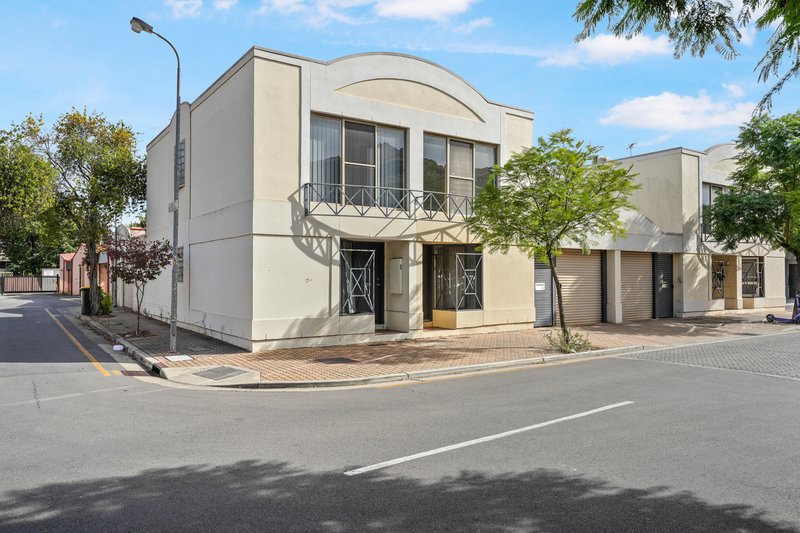 Photo - 25A Wilcox Street, Adelaide SA 5000 - Image 1