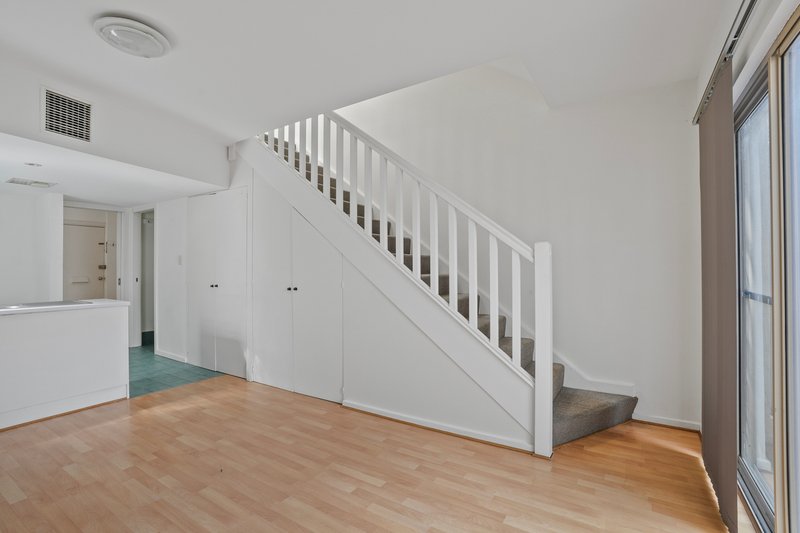Photo - 25A Wilcox Street, Adelaide SA 5000 - Image 3