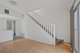 Photo - 25A Wilcox Street, Adelaide SA 5000 - Image 3