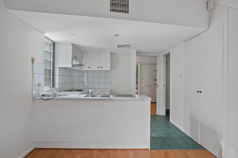 Photo - 25A Wilcox Street, Adelaide SA 5000 - Image 4