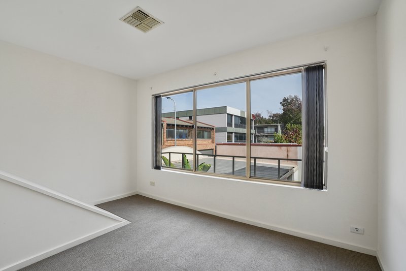 Photo - 25A Wilcox Street, Adelaide SA 5000 - Image 5