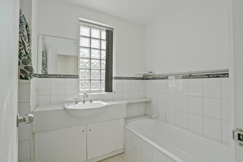 Photo - 25A Wilcox Street, Adelaide SA 5000 - Image 6