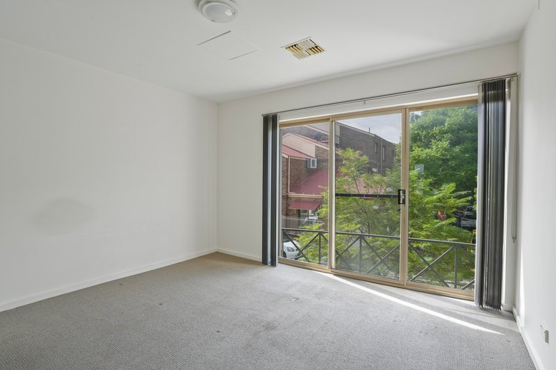 Photo - 25A Wilcox Street, Adelaide SA 5000 - Image 8