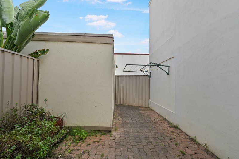 Photo - 25A Wilcox Street, Adelaide SA 5000 - Image 9