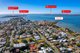 Photo - 25A Yeo Street, Victoria Point QLD 4165 - Image 1