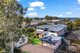 Photo - 25A Yeo Street, Victoria Point QLD 4165 - Image 3