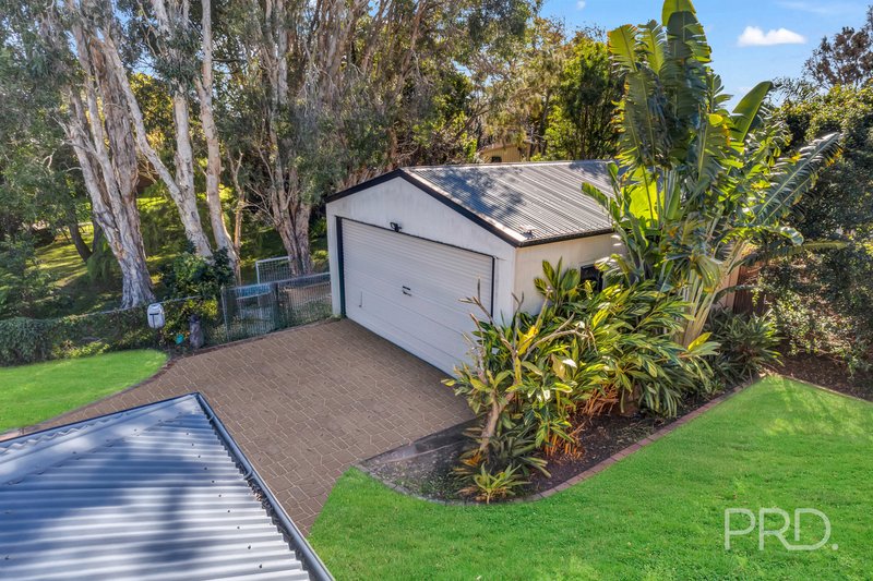 Photo - 25A Yeo Street, Victoria Point QLD 4165 - Image 4