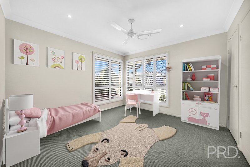 Photo - 25A Yeo Street, Victoria Point QLD 4165 - Image 14