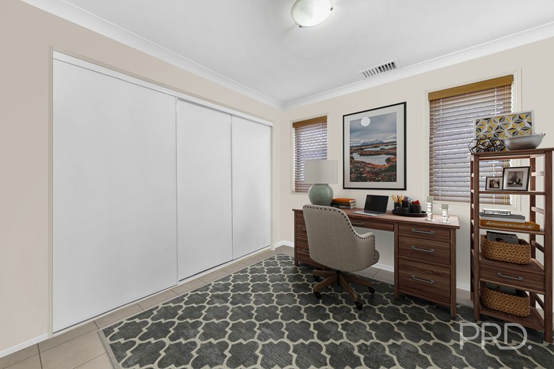 Photo - 25A Yeo Street, Victoria Point QLD 4165 - Image 15
