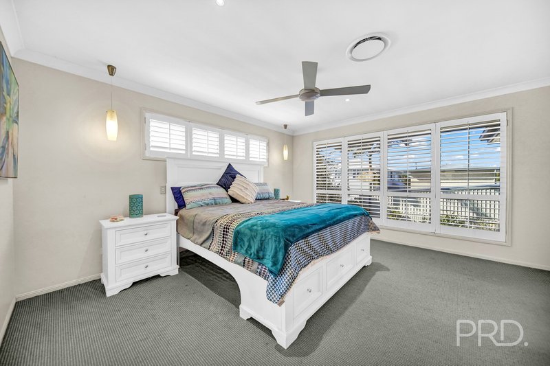 Photo - 25A Yeo Street, Victoria Point QLD 4165 - Image 16