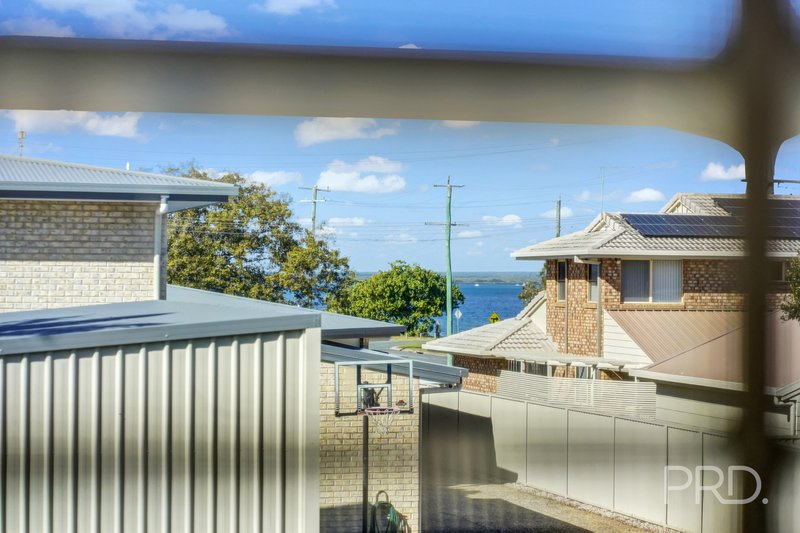 Photo - 25A Yeo Street, Victoria Point QLD 4165 - Image 17