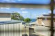 Photo - 25A Yeo Street, Victoria Point QLD 4165 - Image 17