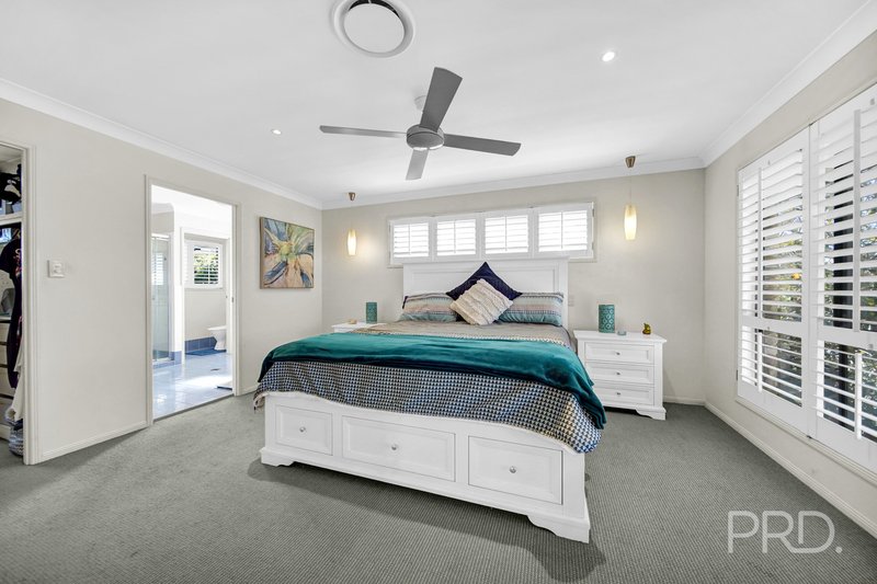 Photo - 25A Yeo Street, Victoria Point QLD 4165 - Image 18
