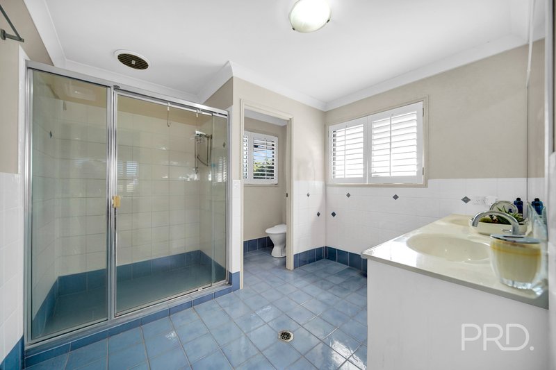 Photo - 25A Yeo Street, Victoria Point QLD 4165 - Image 19