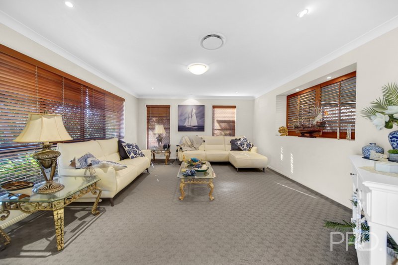 Photo - 25A Yeo Street, Victoria Point QLD 4165 - Image 21