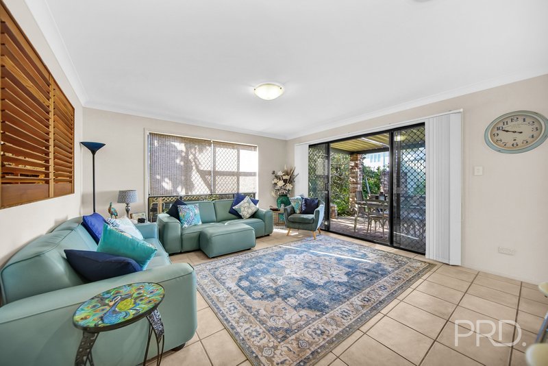 Photo - 25A Yeo Street, Victoria Point QLD 4165 - Image 22