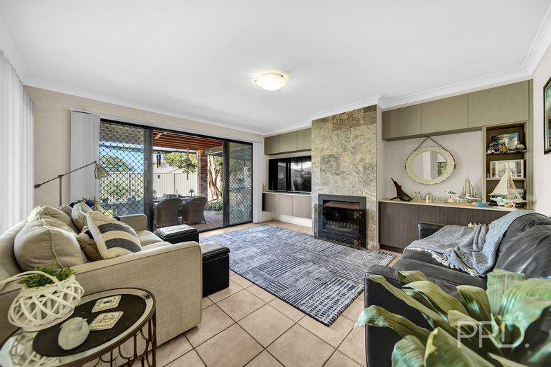 Photo - 25A Yeo Street, Victoria Point QLD 4165 - Image 28