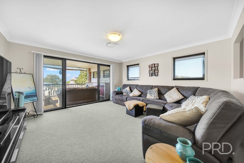 Photo - 25A Yeo Street, Victoria Point QLD 4165 - Image 30