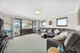 Photo - 25A Yeo Street, Victoria Point QLD 4165 - Image 30