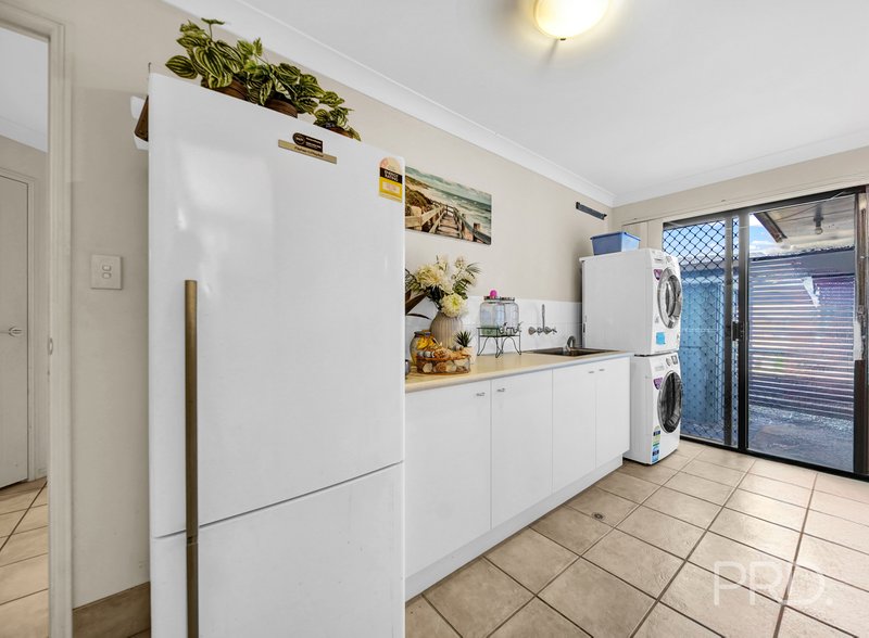 Photo - 25A Yeo Street, Victoria Point QLD 4165 - Image 32