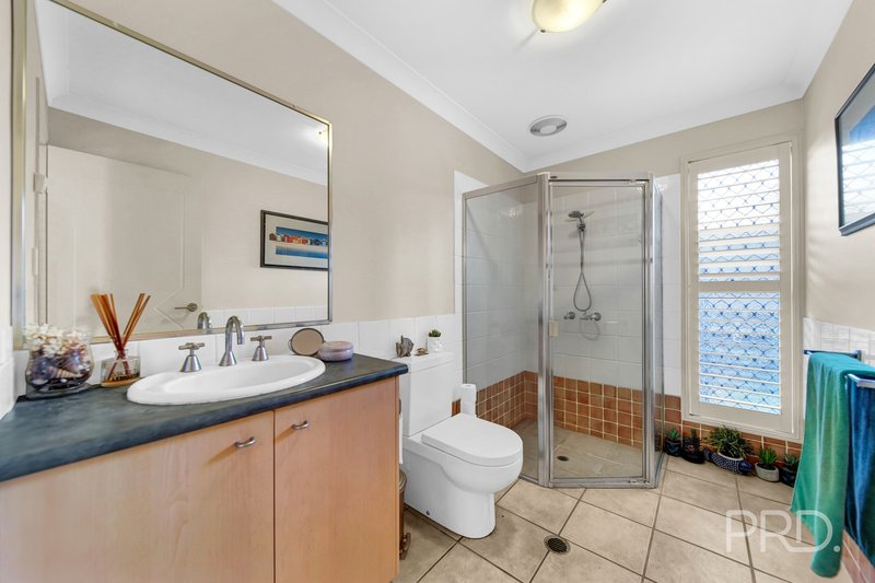 Photo - 25A Yeo Street, Victoria Point QLD 4165 - Image 33