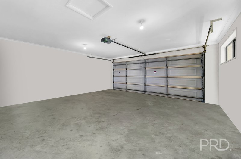 Photo - 25A Yeo Street, Victoria Point QLD 4165 - Image 34
