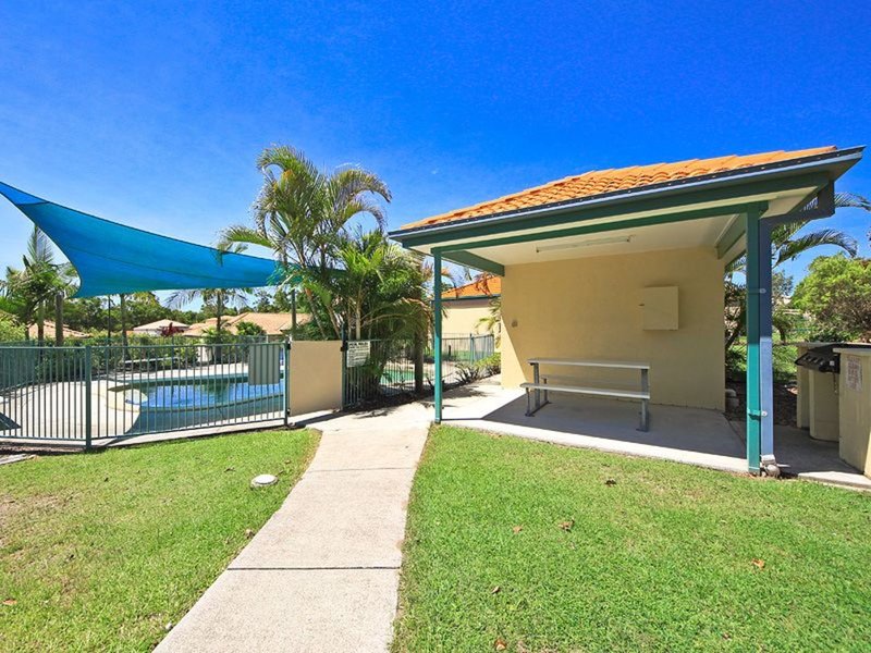 Photo - 25a/1 Ridgevista Court, Reedy Creek QLD 4227 - Image 12