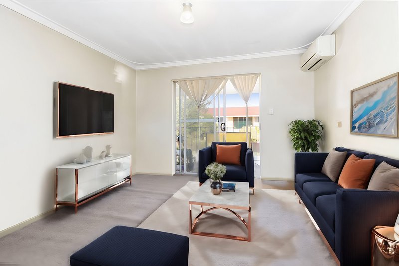 25A/305 Harborne Street, Glendalough WA 6016