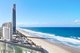 Photo - 25A/5 Clifford Street, Surfers Paradise QLD 4217 - Image 2