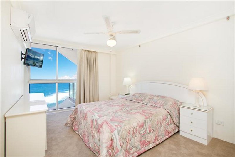 Photo - 25A/5 Clifford Street, Surfers Paradise QLD 4217 - Image 6