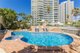 Photo - 25A/5 Clifford Street, Surfers Paradise QLD 4217 - Image 10