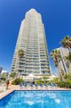 Photo - 25A/5 Clifford Street, Surfers Paradise QLD 4217 - Image 12