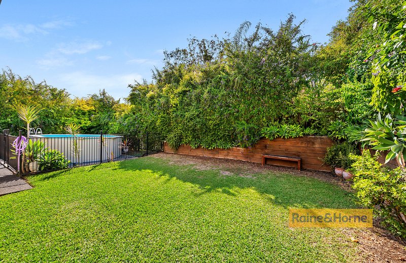 Photo - 25B Abelard Street, Dungog NSW 2420 - Image 21