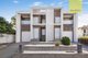 Photo - 25B Adler Parade, Greystanes NSW 2145 - Image 1