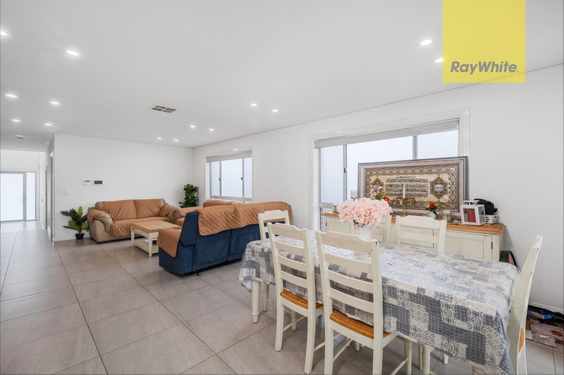 Photo - 25B Adler Parade, Greystanes NSW 2145 - Image 3