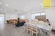 Photo - 25B Adler Parade, Greystanes NSW 2145 - Image 3