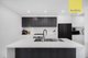 Photo - 25B Adler Parade, Greystanes NSW 2145 - Image 4