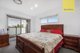 Photo - 25B Adler Parade, Greystanes NSW 2145 - Image 5