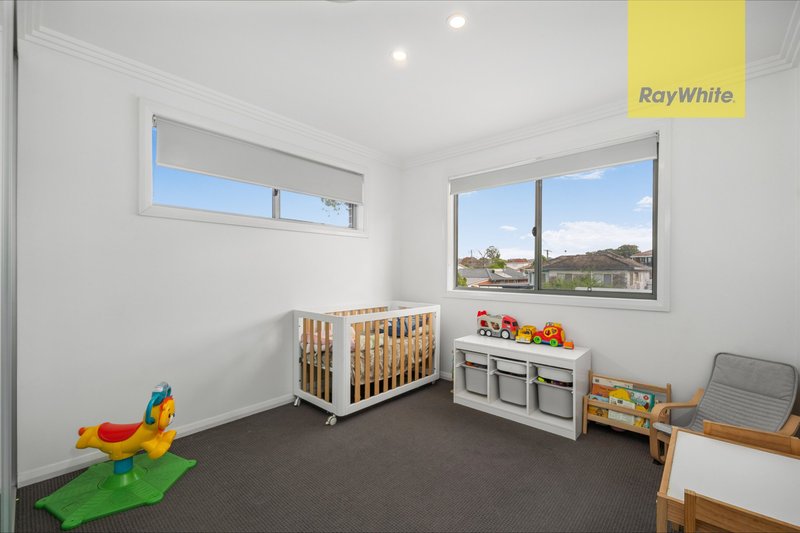 Photo - 25B Adler Parade, Greystanes NSW 2145 - Image 6