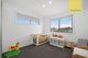 Photo - 25B Adler Parade, Greystanes NSW 2145 - Image 6