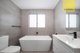 Photo - 25B Adler Parade, Greystanes NSW 2145 - Image 7