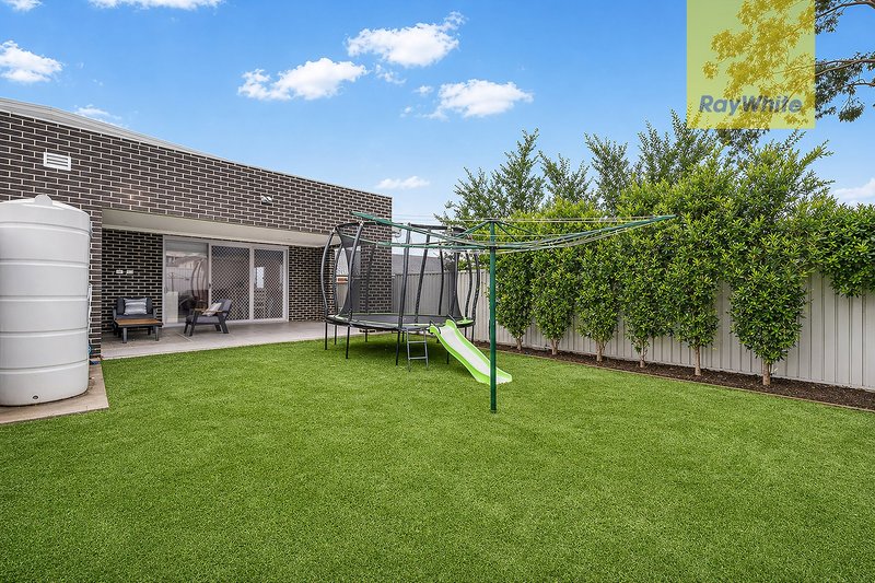 Photo - 25B Adler Parade, Greystanes NSW 2145 - Image 8