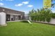 Photo - 25B Adler Parade, Greystanes NSW 2145 - Image 8