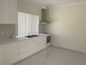 Photo - 25B Allum Street, Bankstown NSW 2200 - Image 5