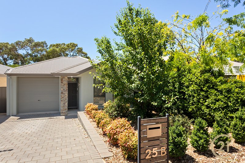 25B Auricchio Avenue, St Marys SA 5042