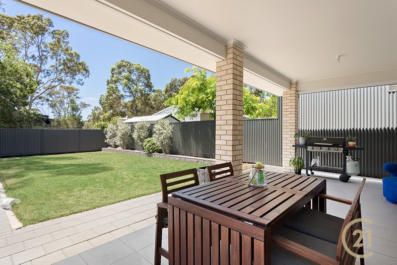 Photo - 25B Auricchio Avenue, St Marys SA 5042 - Image 8