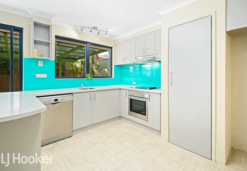 Photo - 25B Axon Avenue, Victoria Park WA 6100 - Image 3