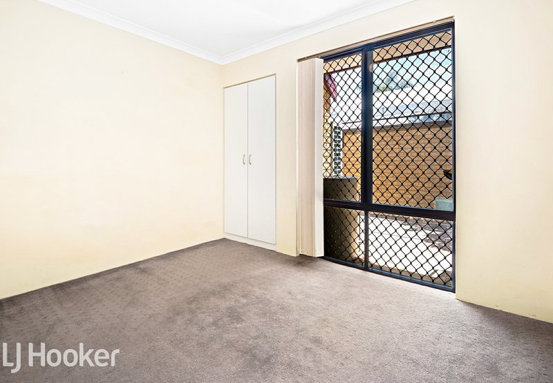 Photo - 25B Axon Avenue, Victoria Park WA 6100 - Image 6