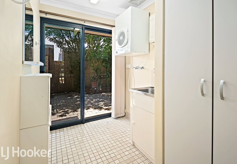 Photo - 25B Axon Avenue, Victoria Park WA 6100 - Image 8