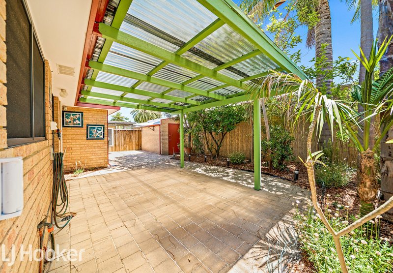 Photo - 25B Axon Avenue, Victoria Park WA 6100 - Image 11